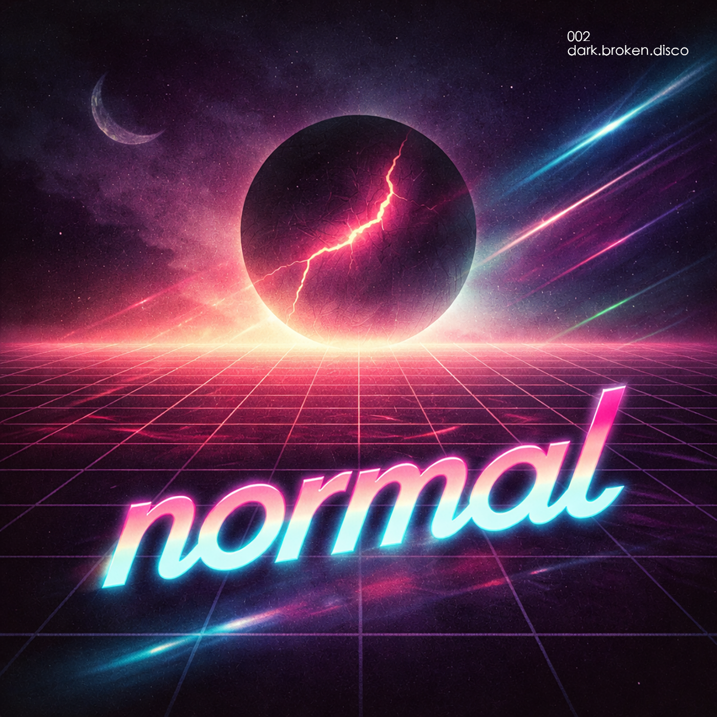 normal