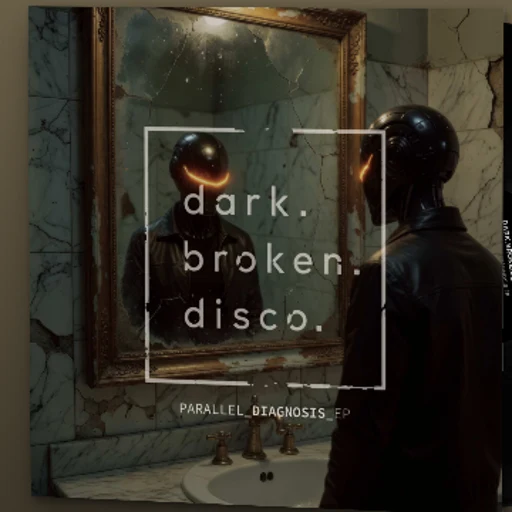 parallel diagnosis ep